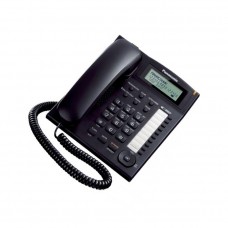 Panasonic KX-TS 880MX